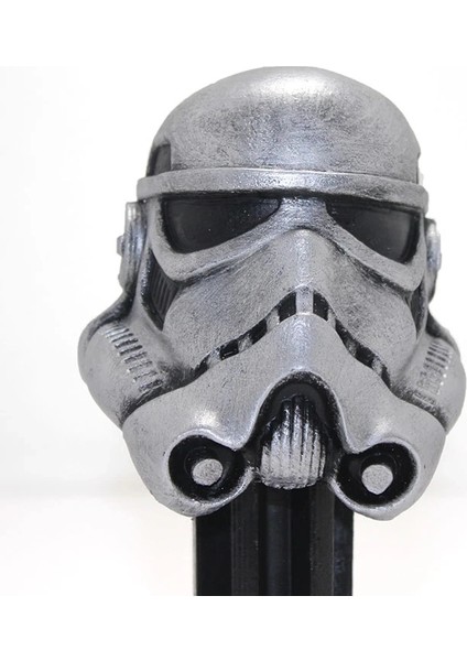 Storm Trooper Büst 134 fırsatları