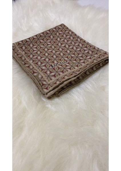 Soft Pamuk Eşarp fiyatları