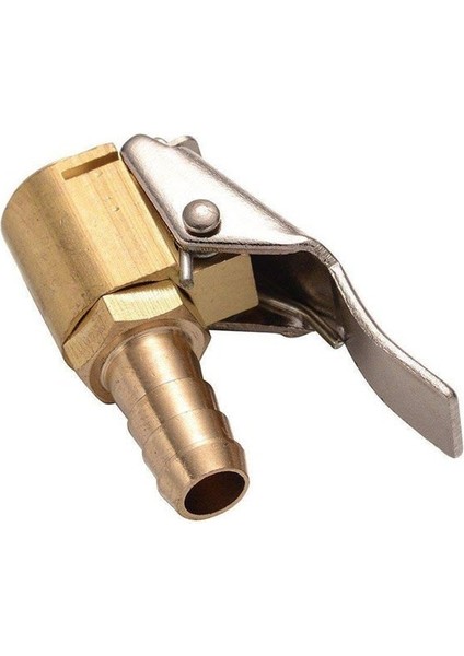 MK1287-10 Hava Basma Uç Mandalı fiyatları