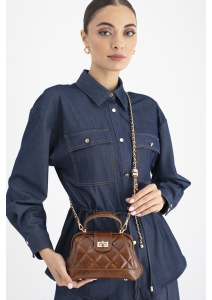 Kadın Kol Çantası Vızon BYN2445 fiyatları