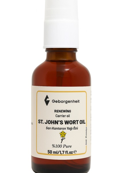 Lütfen Dikkat! İÇİLEBİLİR Hakiki KANTARON YAĞI %100 Saf Doğal 50 ml Katkısız Geneleksel Yöntem İle Üretildi modelleri