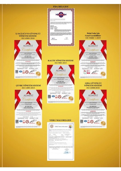 Çözünebilir %100 Arabica Gold Kahve Tam Kıvamında 100gr fiyatları