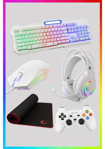 Sword X55 Ryzen 7 5700X 32GB Ram 1tb M.2 Nvme SSD 8gb RTX5060 Sıvı Soğutmalı 27" 200Hz Oyuncu Tavsiye Sistem fiyatları