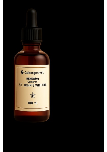 LÜTFEN DİKKAT ! İÇİLEBİLİR KANTARON YAĞI %100 Saf Doğal 100 ml Katkısız Geneleksel Yöntem İle Üretildi modelleri