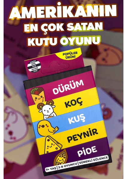 Çabuk Refleks fiyatları