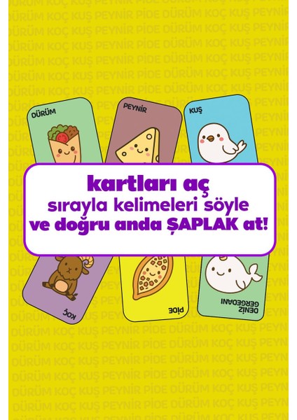 Çabuk Refleks indirimleri