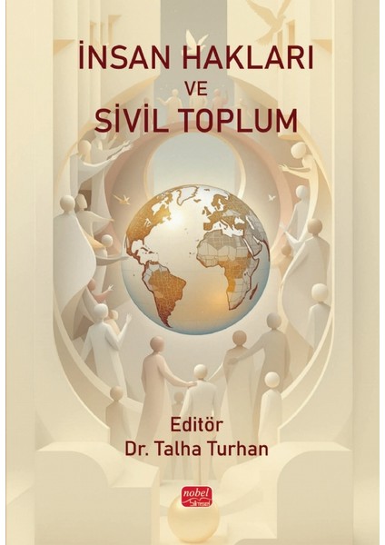 İnsan Hakları ve Sivil Toplum