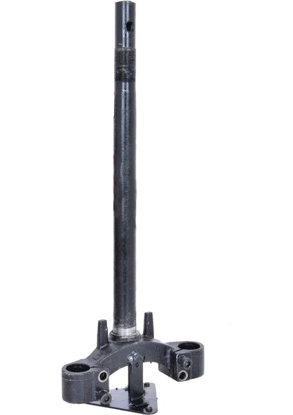 Midilli Ön Maşa 3 Tekerlekli fiyatları