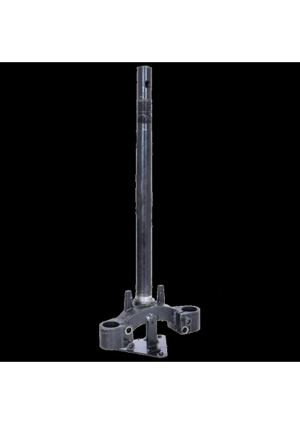 Midilli Ön Maşa 3 Tekerlekli modelleri