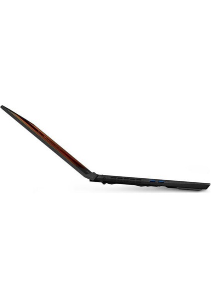 Msı Katana 15 Hx I9-14900HX 48 -Gbddr5 1 Tbssd RTX5060(8GB-GDDR7-115W) 15.6" 2k Qhd 165Hz Freedos B14WFK-450XTRHMF3 fırsatları