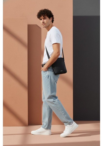 Regular Fit Erkek Denim Jean Pantolon modelleri