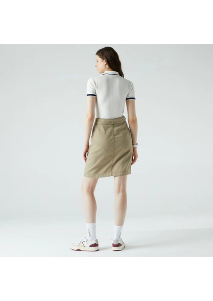 Kadın Bej Etek fiyatları