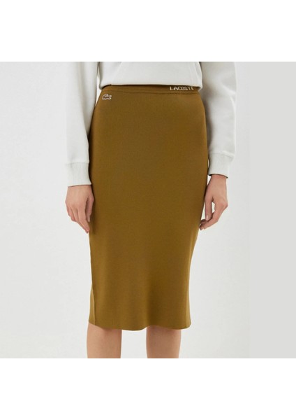 Women's Skirt
