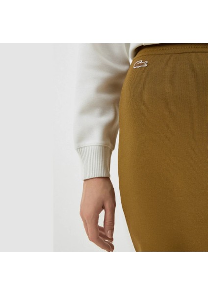 Women's Skirt modelleri