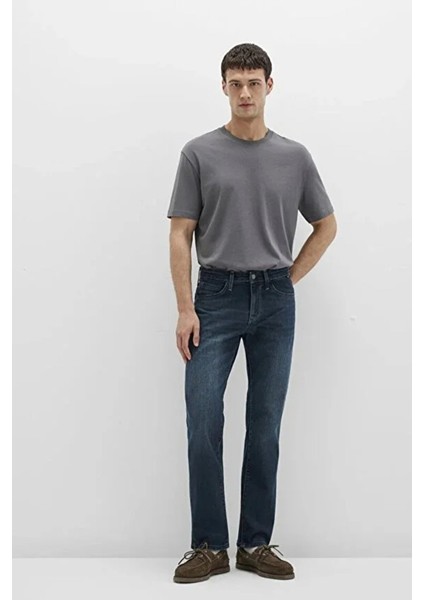 0020291286 Mavi Hunter Pantolon fiyatları