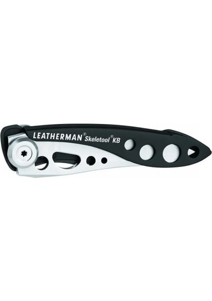 Skeletool Kb Black 15 cm fiyatları