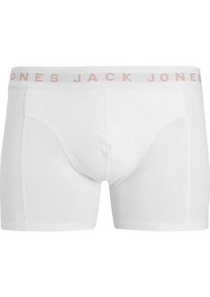 Bennett Solid 3'lü Boxer (12285142-B) fiyatları