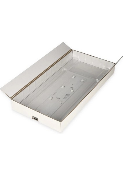 Iphone 12 Pro Uv Polymer Nano Ekran Koruyucu