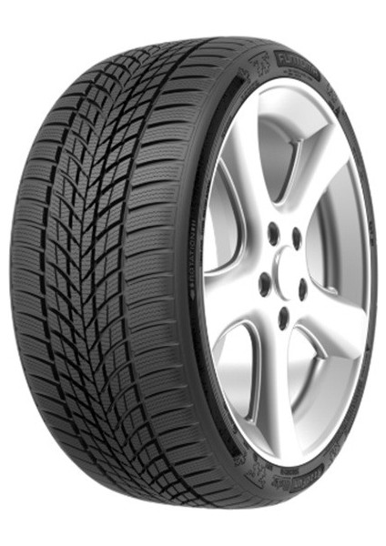 175/70 R13 Tl 82T Roadfun Wınter Oto Kış Lastiği (Üretim TARIHI:2025)
