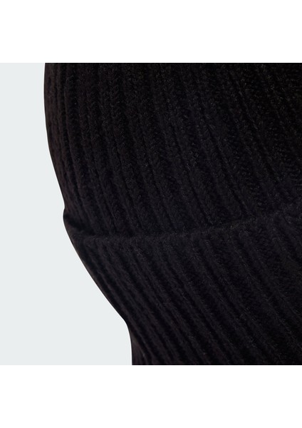 Terrex JM0463 Terrex Multi Mountain Bere