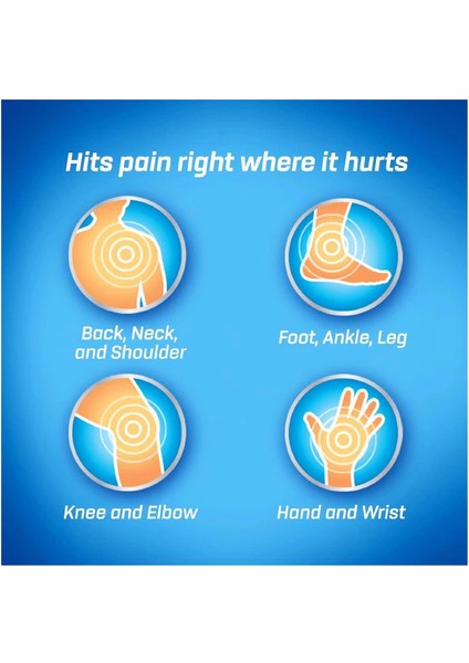 Joint Flex 75 ml Cream 2 Adet Rahatlatıcı Krem fiyatları