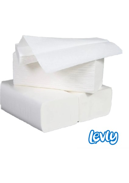 Premium Plus Z Katlama Kâğıt Havlu 200’LÜ Dispenser Peçete 3 Paket 600 Adet 20X21 cm 750 gr modelleri