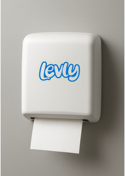 Premium Plus Z Katlama Kâğıt Havlu 200’LÜ Dispenser Peçete 3 Paket 600 Adet 20X21 cm 750 gr fırsatları