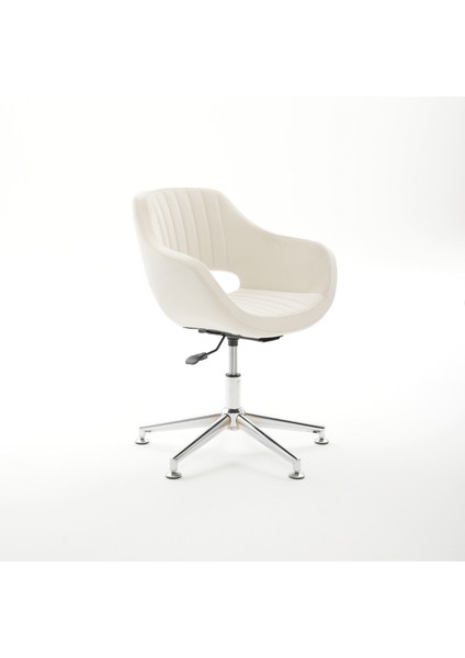 Yönsüz Baby Face Ekstra Süngerli Bingo Ayak Lüks Monaco | Ev, Ofis, Çocuk Odası Sandalyesi fiyatları