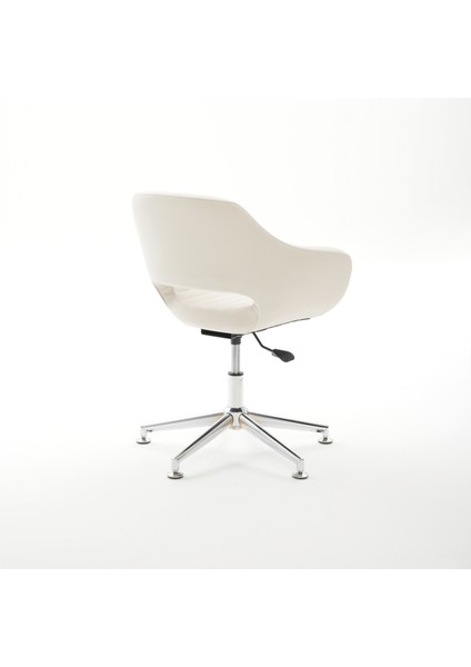 Yönsüz Baby Face Ekstra Süngerli Bingo Ayak Lüks Monaco | Ev, Ofis, Çocuk Odası Sandalyesi modelleri