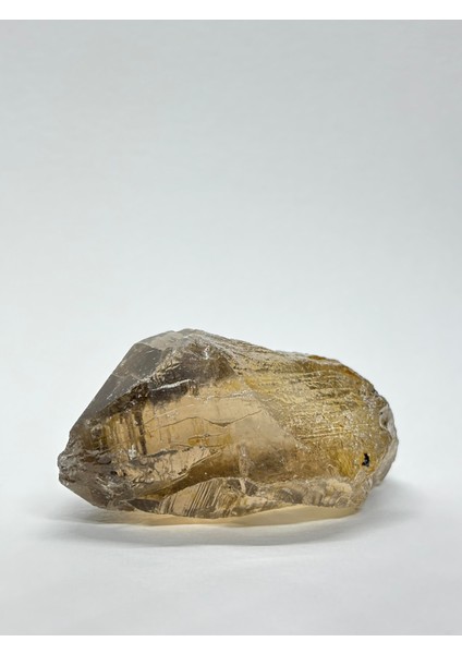 Dumanlı Kuvars Doğaltaş