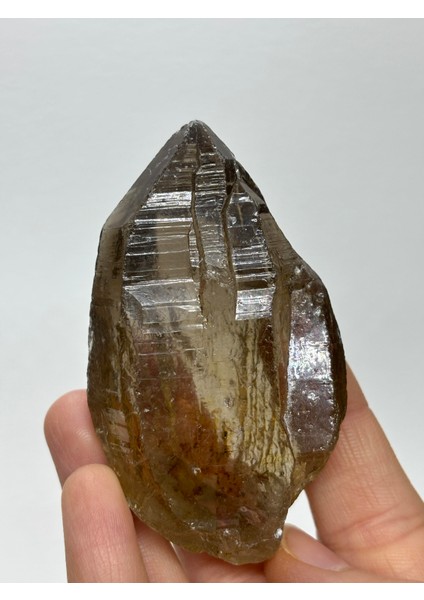 Dumanlı Kuvars Doğaltaş fiyatları