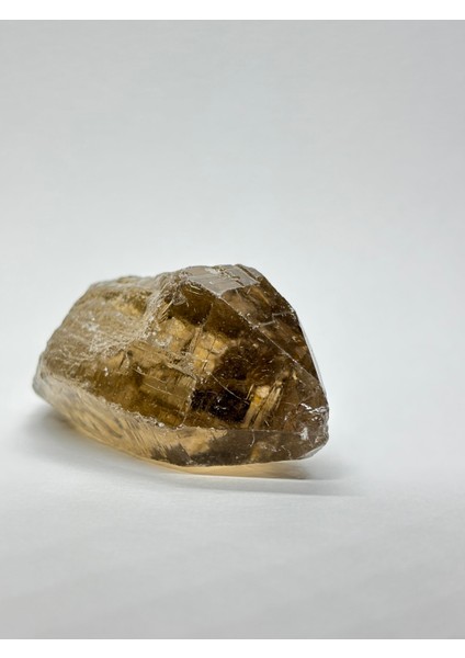 Dumanlı Kuvars Doğaltaş modelleri