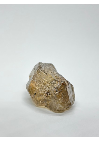 Dumanlı Kuvars Doğaltaş indirimleri