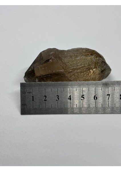 Dumanlı Kuvars Doğaltaş