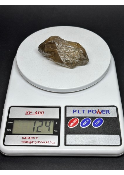 Dumanlı Kuvars Doğaltaş