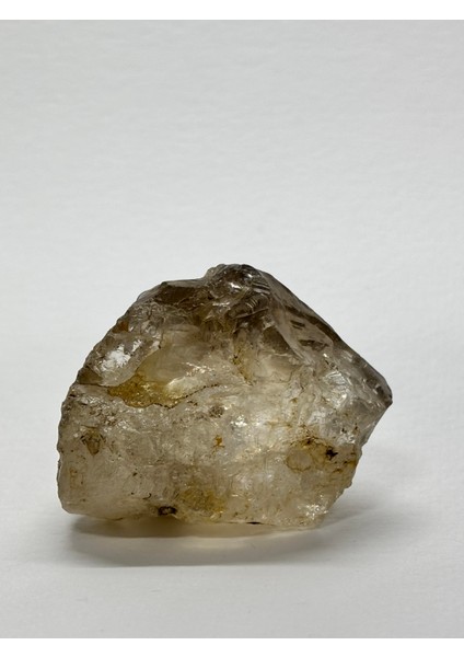 Dumanlı Kuvars Doğaltaş