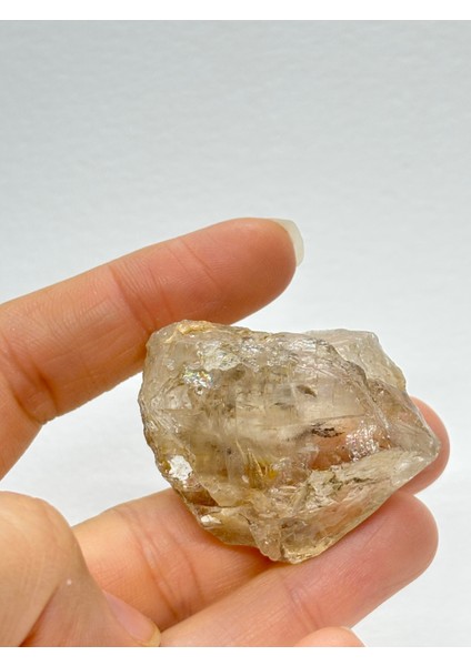 Dumanlı Kuvars Doğaltaş fiyatları