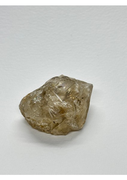 Dumanlı Kuvars Doğaltaş modelleri