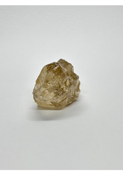 Dumanlı Kuvars Doğaltaş indirimleri