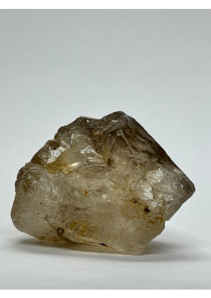 Dumanlı Kuvars Doğaltaş