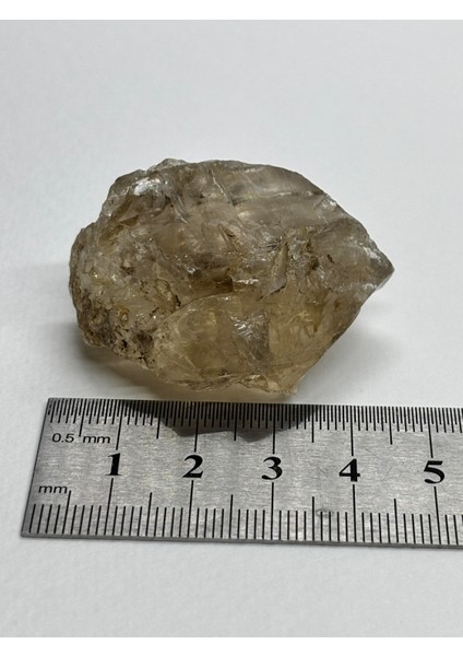 Dumanlı Kuvars Doğaltaş