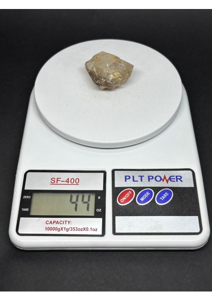 Dumanlı Kuvars Doğaltaş