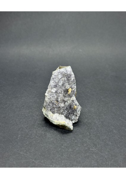 Brezilya Ametist Doğaltaş Jeot 1 Adet fiyatları