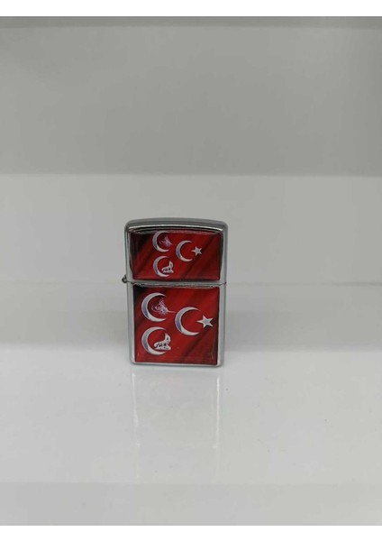 Benzinli Çakmak (Benzin Dahil Değil) fırsatları