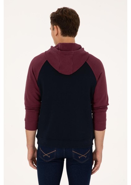 Erkek Sweatshirt 2232281 fırsatları