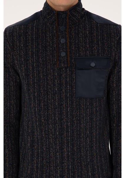 Erkek Sweatshirt 2248617 fırsatları