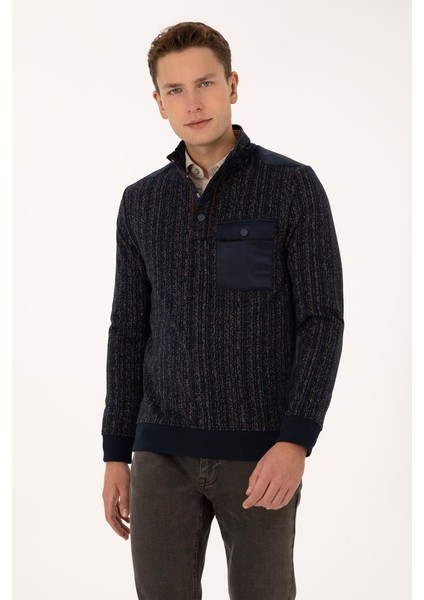 Erkek Sweatshirt 2248617 indirimleri