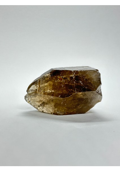 Dumanlı Kuvars Doğaltaş