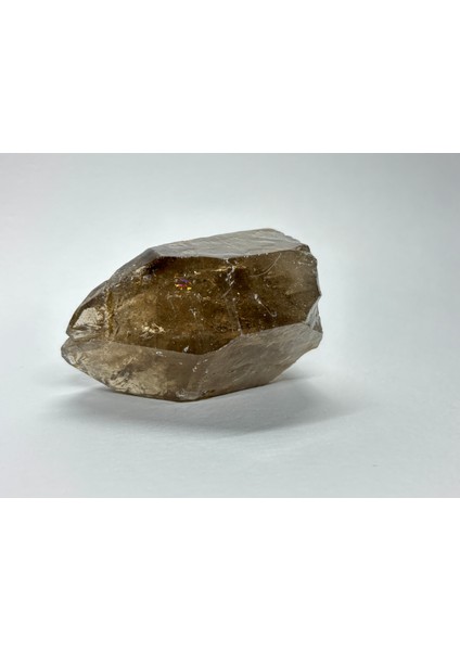 Dumanlı Kuvars Doğaltaş fiyatları