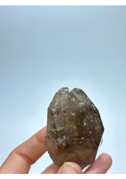 Dumanlı Kuvars Doğaltaş fırsatları